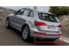 Slika 7 -  Audi Q5 / 8R / 2012-2016 / Difuzor zadnjeg branika / ORIGINAL - MojAuto
