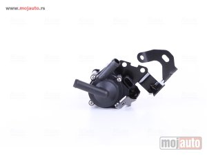 Glavna slika -  Pezo 508 1.6THP Elektricna Pumpa Vode 11- NOVO - MojAuto
