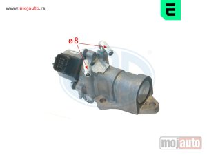 Glavna slika -  Toyota RAV 4 II 2.0D EGR Ventil 01-05, NOVO - MojAuto