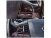 Slika 13 - Kia Rio 1,1CRDI TOP  - MojAuto