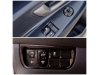 Slika 19 - Kia Rio 1,1CRDI TOP  - MojAuto