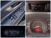 Slika 18 - Kia Rio 1,1CRDI TOP  - MojAuto