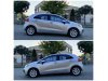 Slika 8 - Kia Rio 1,1CRDI TOP  - MojAuto
