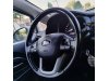 Slika 17 - Kia Rio 1,1CRDI TOP  - MojAuto