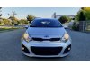 Slika 2 - Kia Rio 1,1CRDI TOP  - MojAuto