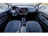 Slika 12 - Kia Rio 1,1CRDI TOP  - MojAuto
