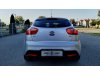 Slika 6 - Kia Rio 1,1CRDI TOP  - MojAuto