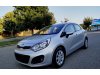 Slika 4 - Kia Rio 1,1CRDI TOP  - MojAuto