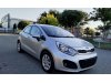Slika 1 - Kia Rio 1,1CRDI TOP  - MojAuto