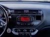 Slika 14 - Kia Rio 1,1CRDI TOP  - MojAuto