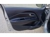Slika 15 - Kia Rio 1,1CRDI TOP  - MojAuto