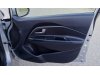 Slika 16 - Kia Rio 1,1CRDI TOP  - MojAuto