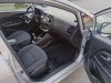 Slika 11 - Kia Rio 1,1CRDI TOP  - MojAuto