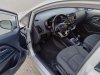 Slika 9 - Kia Rio 1,1CRDI TOP  - MojAuto
