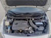 Slika 24 - Kia Rio 1,1CRDI TOP  - MojAuto