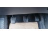 Slika 21 - Kia Rio 1,1CRDI TOP  - MojAuto