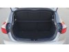 Slika 23 - Kia Rio 1,1CRDI TOP  - MojAuto