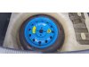 Slika 22 - Kia Rio 1,1CRDI TOP  - MojAuto