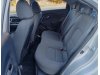Slika 20 - Kia Rio 1,1CRDI TOP  - MojAuto