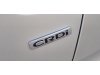 Slika 26 - Kia Rio 1,1CRDI TOP  - MojAuto