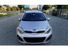 Slika 3 - Kia Rio 1,1CRDI TOP  - MojAuto