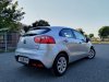 Slika 7 - Kia Rio 1,1CRDI TOP  - MojAuto