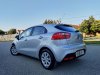 Slika 5 - Kia Rio 1,1CRDI TOP  - MojAuto