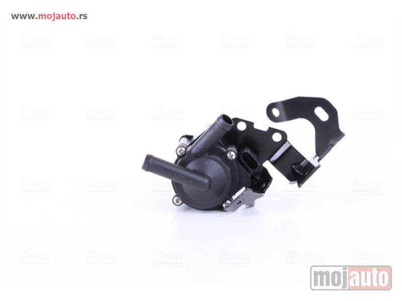 Glavna slika -  Pezo 508 1.6THP Elektricna Pumpa Vode 11- NOVO - MojAuto