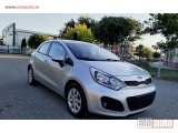 polovni Automobil Kia Rio 1,1CRDI TOP 
