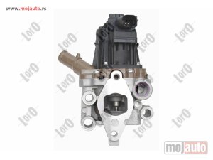 Glavna slika - Fiat Ducato 2.3D EGR Ventil 11- NOVO - MojAuto