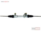 NOVI: delovi  Fiat Seicento/Cinquecento Letva Volana Mehanicka 91-09, NOVO