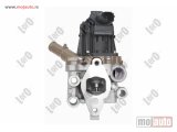 NOVI: delovi  Fiat Ducato 2.3D EGR Ventil 11- NOVO