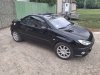 Slika 3 - Peugeot 206 cc  - MojAuto