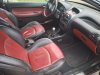 Slika 8 - Peugeot 206 cc  - MojAuto