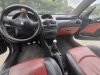 Slika 9 - Peugeot 206 cc  - MojAuto