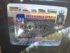 Slika 11 - Peugeot 206 cc  - MojAuto