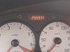 Slika 10 - Peugeot 206 cc  - MojAuto