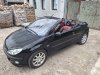 Slika 2 - Peugeot 206 cc  - MojAuto