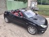 Slika 4 - Peugeot 206 cc  - MojAuto