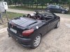 Slika 6 - Peugeot 206 cc  - MojAuto