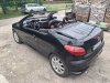 Slika 7 - Peugeot 206 cc  - MojAuto
