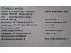 Slika 12 - Peugeot 206 cc  - MojAuto