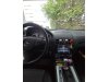 Slika 16 - Mercedes C 180 Kompressor  - MojAuto