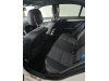 Slika 14 - Mercedes C 180 Kompressor  - MojAuto