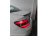 Slika 18 - Mercedes C 180 Kompressor  - MojAuto
