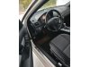 Slika 13 - Mercedes C 180 Kompressor  - MojAuto