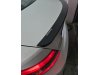 Slika 12 - Mercedes C 180 Kompressor  - MojAuto