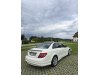 Slika 7 - Mercedes C 180 Kompressor  - MojAuto