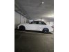 Slika 6 - Mercedes C 180 Kompressor  - MojAuto