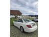 Slika 4 - Mercedes C 180 Kompressor  - MojAuto